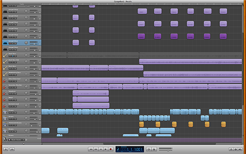 GarageBandScreenSnapz001