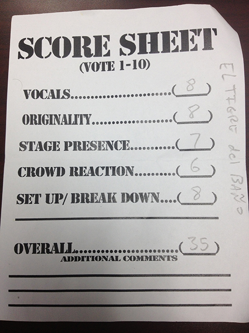 ScoreSheet1sm